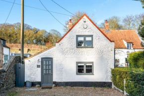 Pip Cottage